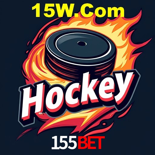 155Bet Belo Horizonte - Provably Fair