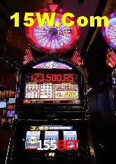 155Bet Salvador - Strategy