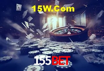 155Bet Slot - 320+ Caça-Níqueis Premium