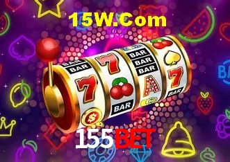 155Bet Rio de Janeiro - Licenses