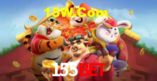 155Bet - Installation Guide