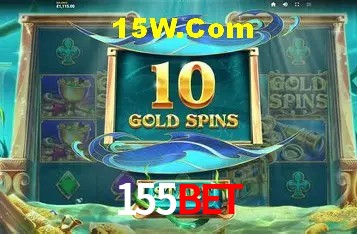 155Bet - Rápido Acesse