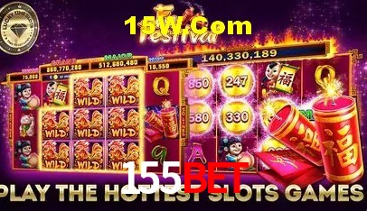 155Bet Belo Horizonte - Promo Tips