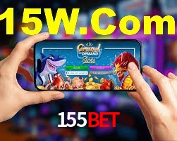 Spaceman Game 155Bet