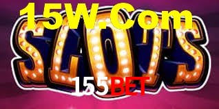 VIP Casino 155Bet