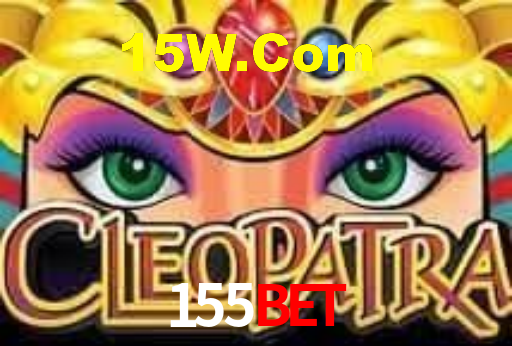 155Bet - Cassinos Online Mais Populares! - 155Bet Login