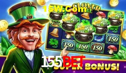 155Bet São Paulo - Hot Promos
