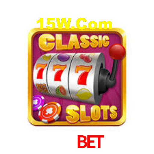155Bet CaSSino