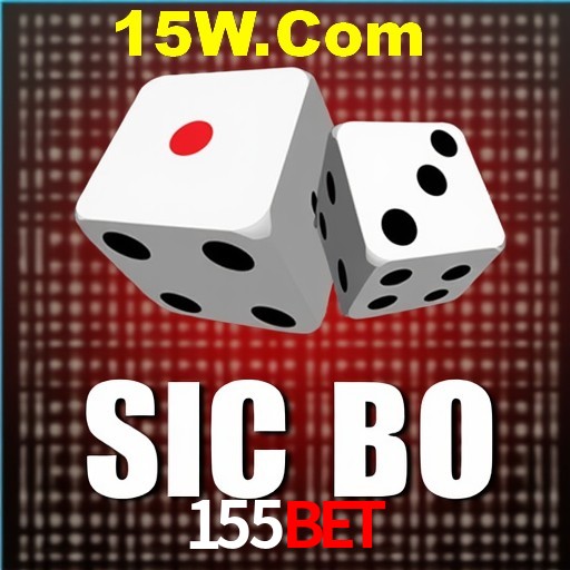 155Bet Bônus - Pacote R$5.000 + VIP