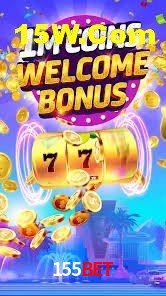 Live Casino 155Bet