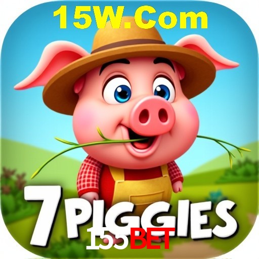 Interface Premium 155Bet