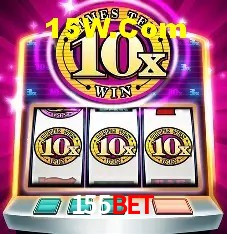 Casino Ao Vivo 155Bet