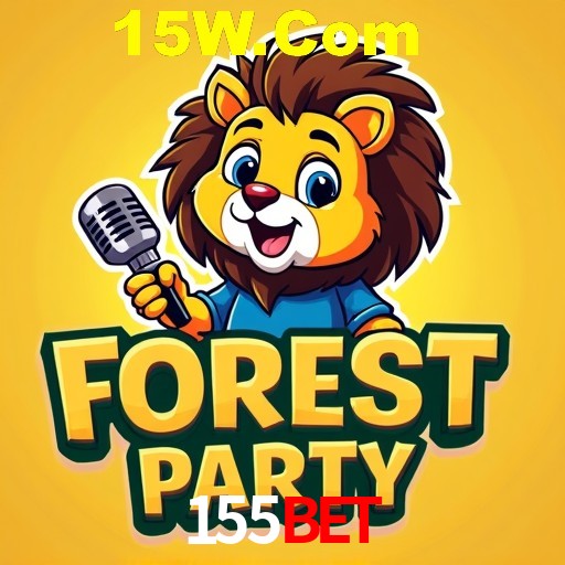 155Bet Crash - Aviator e 35+ Jogos Instant Win