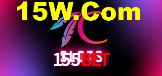 155Bet,155Bet Login