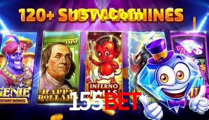 155Bet Salvador - Support