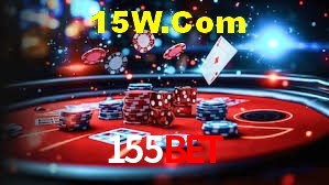 Welcome Bonus 155Bet