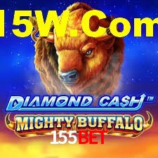 Programa VIP 155Bet