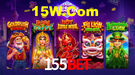 155Bet,155Bet Login