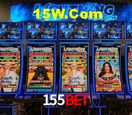 155Bet - Winners Celebration