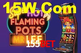 155Bet