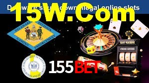 Exclusive Games 155Bet