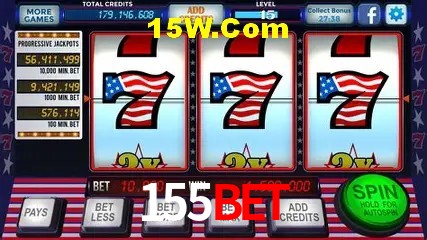 Ofertas Exclusivas 155Bet