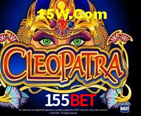 Promoções Sazonais 155Bet