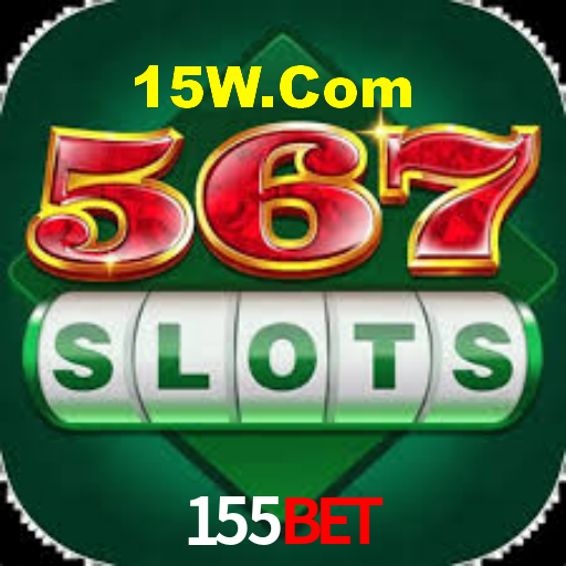 155Bet Login