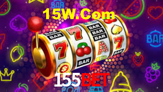 155Bet - App Features