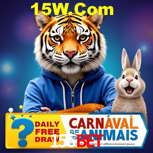 155Bet Rio de Janeiro - Bonus Terms