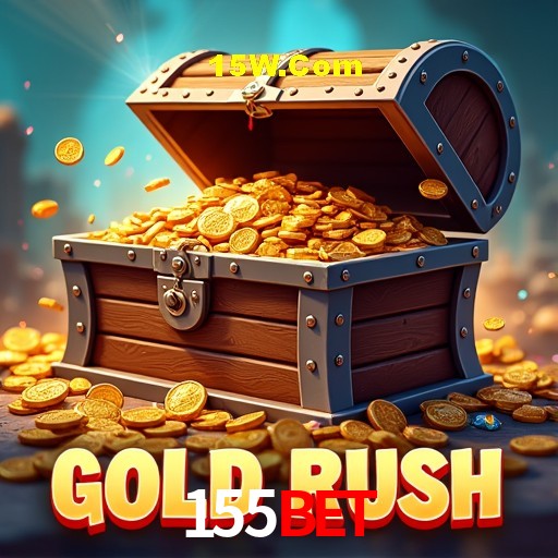 Flash Promotion 155Bet