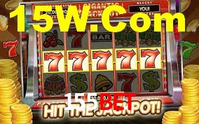 Basketball Betting 155Bet