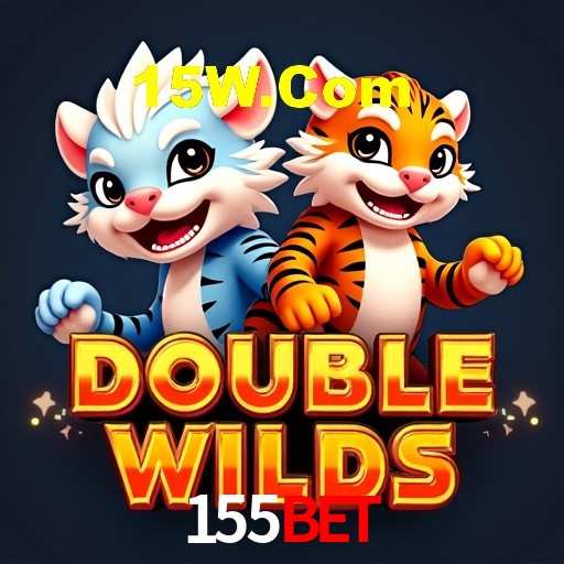 Estratégias Crash Games 155Bet