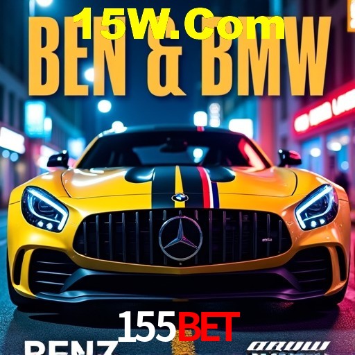 Descubra a Essência do 155Bet: Nossa História e Compromissos