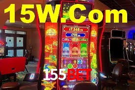 155Bet CaSSino