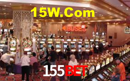 155Bet,155Bet Login