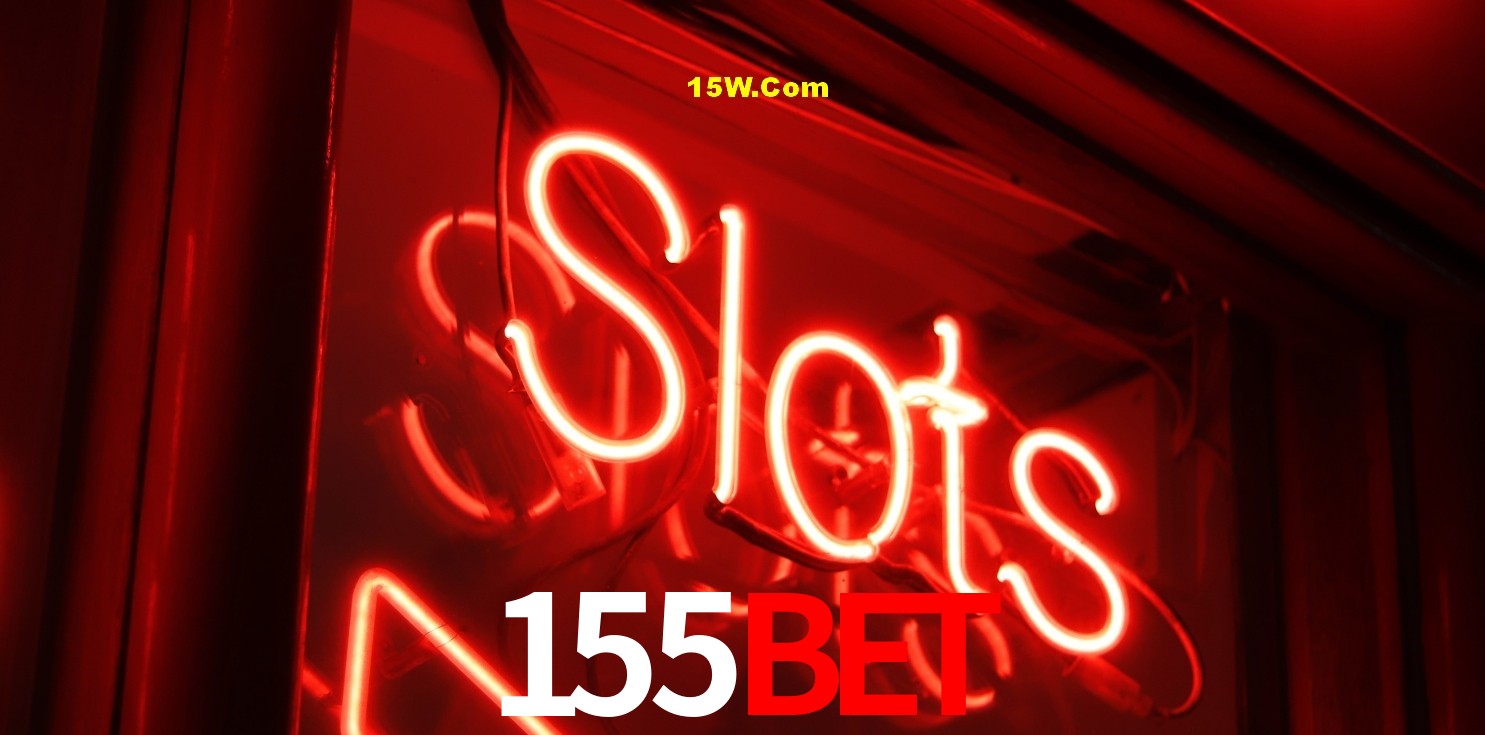 Account Benefits 155Bet