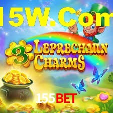 Ofertas Imperdíveis na 155Bet: Promoções e Bônus Que Valem a Pena