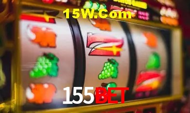 155Bet Fortaleza - Reviews