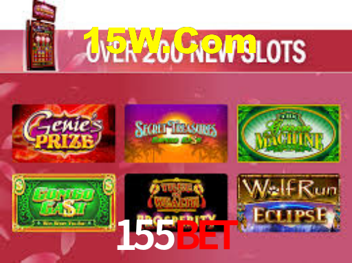 155Bet: A Experiência de Casino com Jogos de Mesa ao Vivo