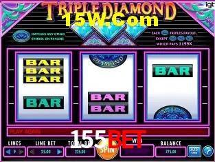 155Bet - Support
