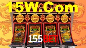 Premium Interface 155Bet