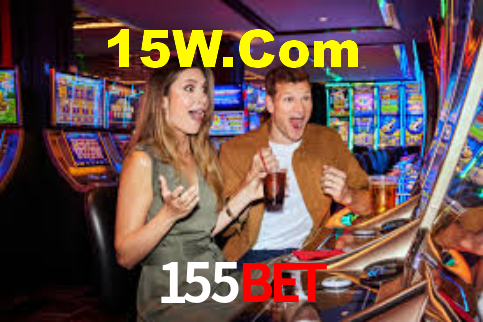 155Bet,155Bet Login