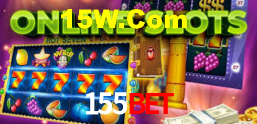155Bet