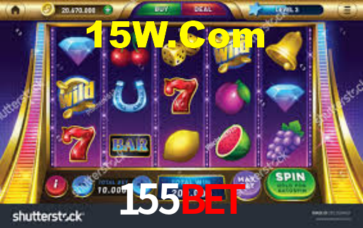 155Bet - App Compatibility