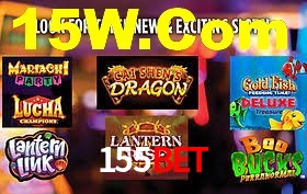 Welcome Bonus 155Bet