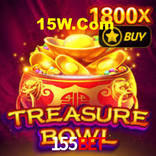 155Bet,155Bet Login