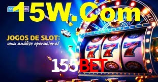 Blackjack Table 155Bet