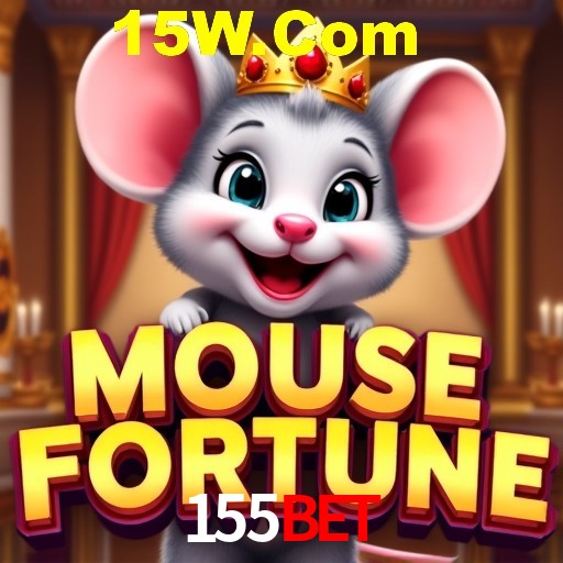 Descubra o Mundo do Cassino Online com 155Bet