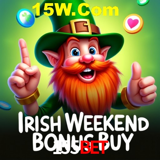 Seasonal Promotions 155Bet